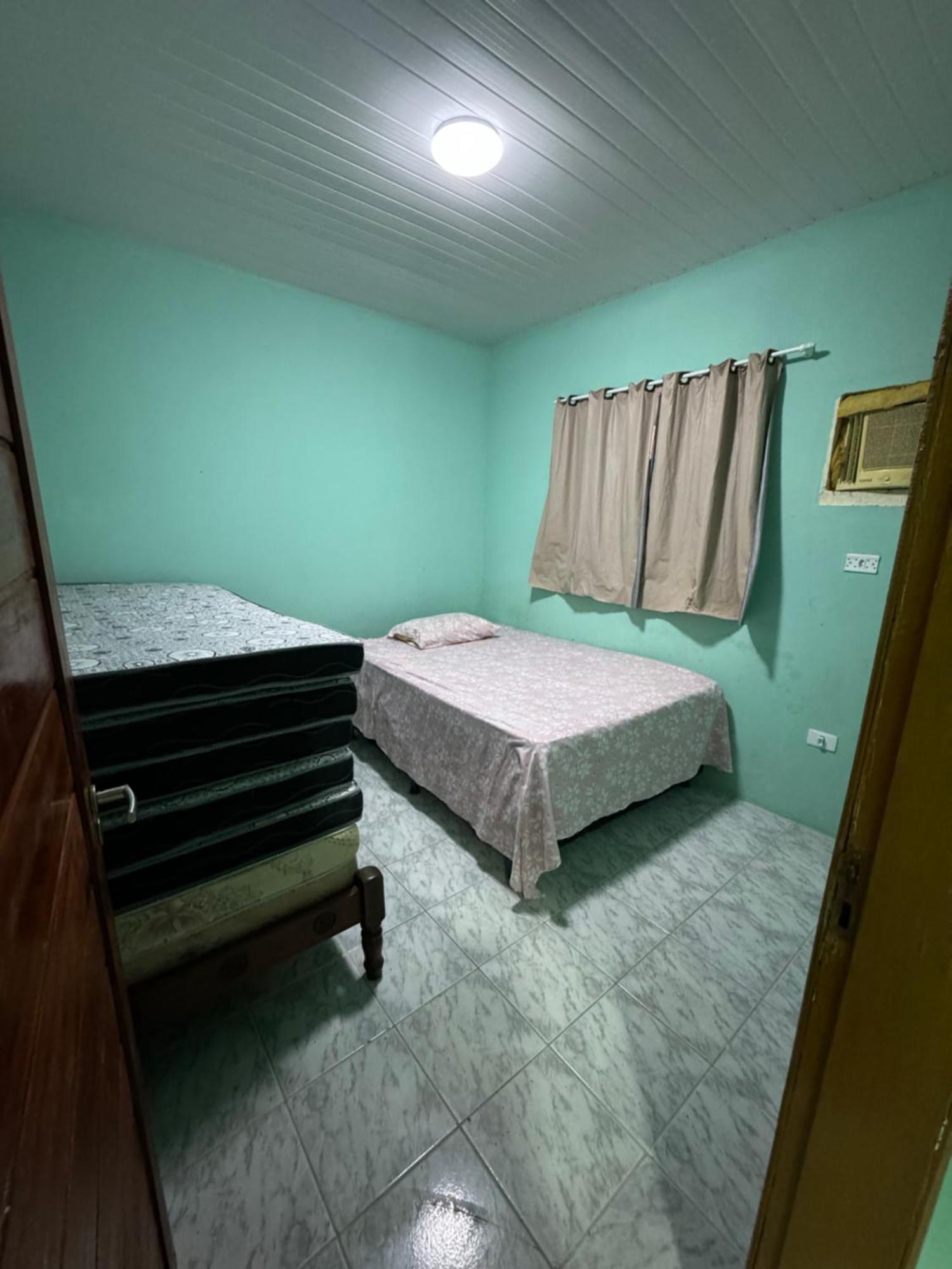 Praia Dos Carneiros Casa Com 4 Quartos Para Ate 20 Pessoas Tamandaré Exterior foto